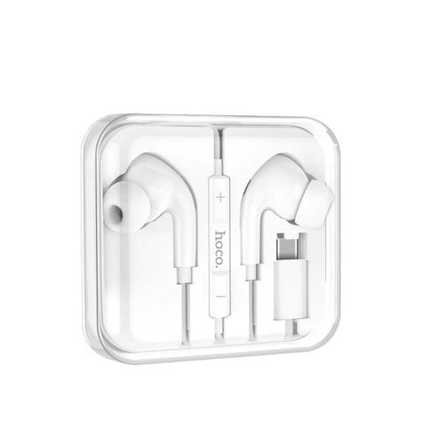 Ecouteurs Hoco M101 Pro