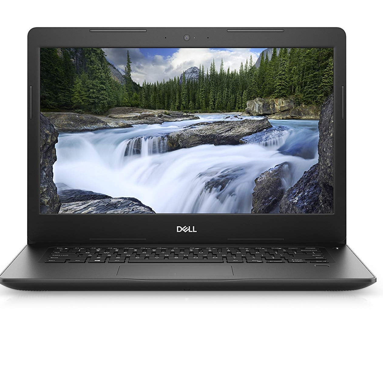 Dell Latitude 5591