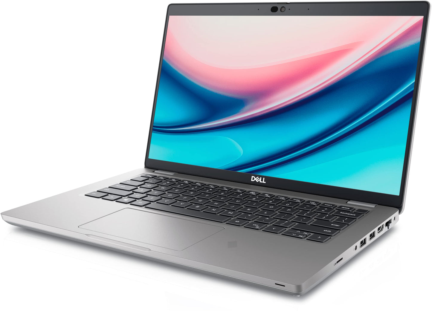 Dell Latitude 3541