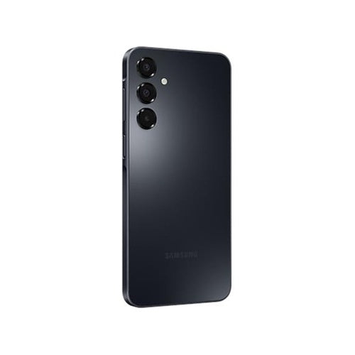 Samsung Galaxy A16 - Noir