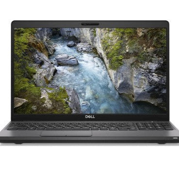 Dell Latitude 3541