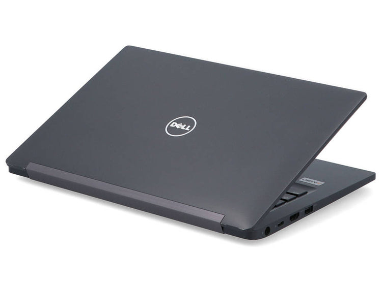 Dell Latitude 7280