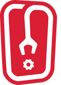 Techphone