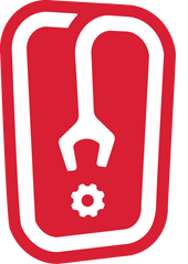 Techphone