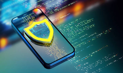 Comment Prolonger la Durée de Vie de Votre Smartphone ?