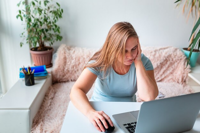 Réparer ou Remplacer Votre Laptop ? Ce qu’il Faut Savoir