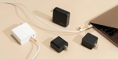 Comment Choisir le Bon Câble et Chargeur pour Vos Appareils ?