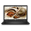 Dell Latitude 5590
