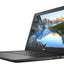 Dell Inspiron 3595