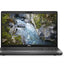 Dell Precision 3541