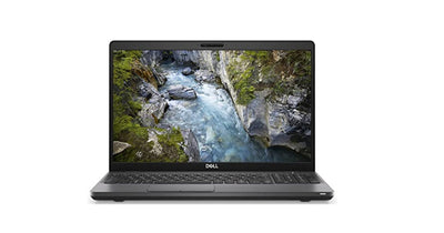Dell Precision 3541