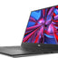 Dell Precision 5520