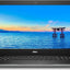 Dell Inspiron 3595