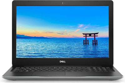 Dell Inspiron 3595