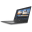 Dell Precision 5530