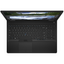 Dell Latitude 5590