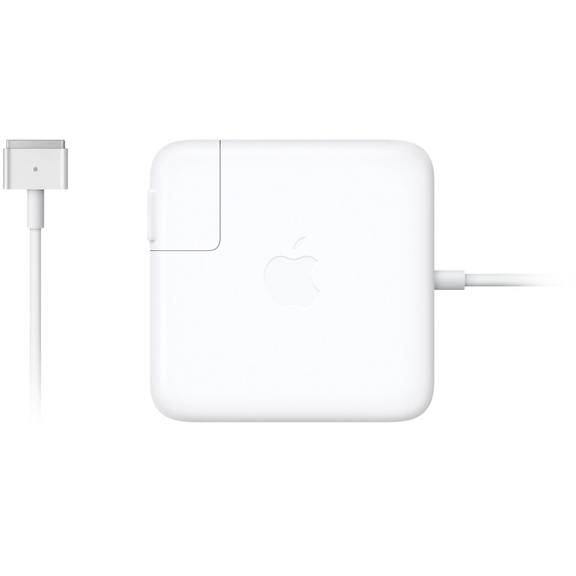Adaptateur Apple MagSafe 2 60W
