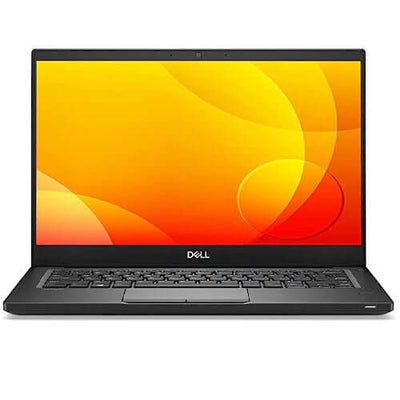 Dell Latitude 7390