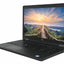 Dell Latitude 5590