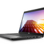 Dell Latitude 7390