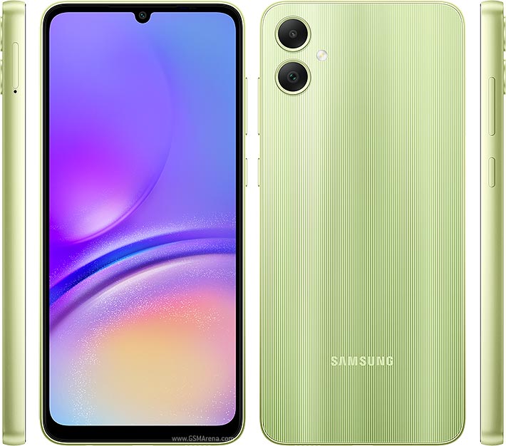 Samsung Galaxy A05 64GB