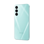Samsung Galaxy A16 - Vert clair