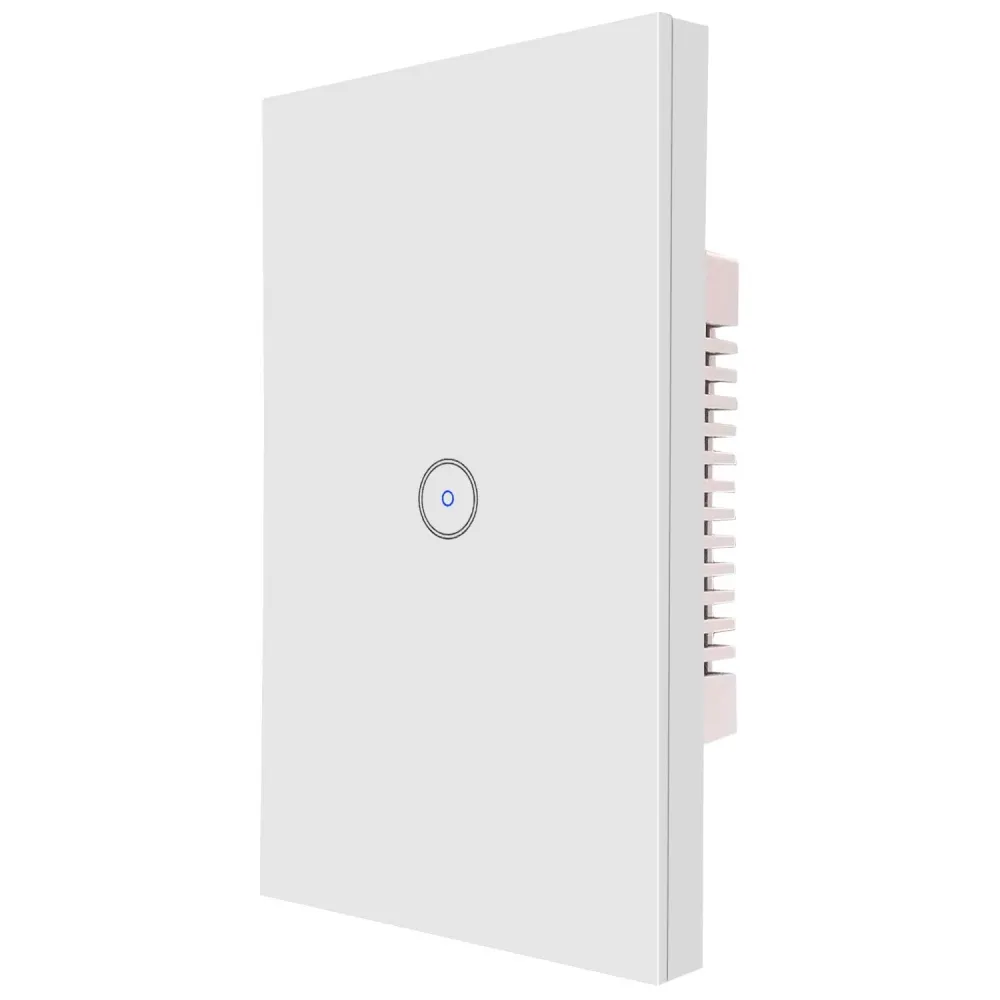 Interrupteur Mural Intelligent SM-SW102